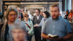  © Nicolas Ottersbach (DR)