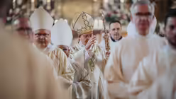  © Nicolas Ottersbach (DR)