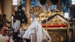  © Nicolas Ottersbach (DR)