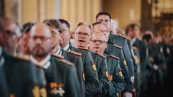  © Nicolas Ottersbach (DR)