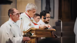  © Nicolas Ottersbach (DR)