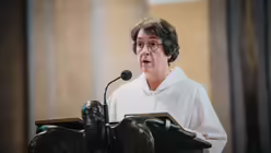  © Nicolas Ottersbach (DR)