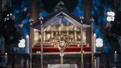  © Nicolas Ottersbach (DR)