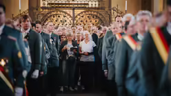  © Nicolas Ottersbach (DR)