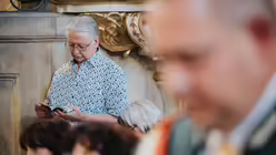  © Nicolas Ottersbach (DR)