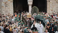  © Nicolas Ottersbach (DR)