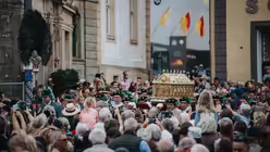  © Nicolas Ottersbach (DR)