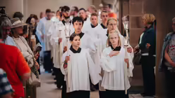  © Nicolas Ottersbach (DR)