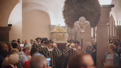  © Nicolas Ottersbach (DR)