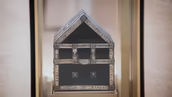  © Nicolas Ottersbach (DR)