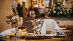 Der Libori-Sonntag 2024 / &copy; Nicolas Ottersbach (DR)