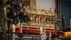 Der Libori-Sonntag 2024 / &copy; Nicolas Ottersbach (DR)