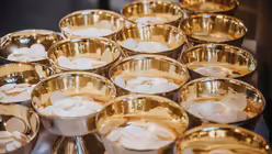 Der Libori-Sonntag 2024 / &copy; Nicolas Ottersbach (DR)