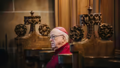 Der Libori-Sonntag 2024 / &copy; Nicolas Ottersbach (DR)