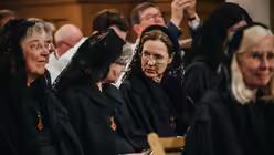 Der Libori-Sonntag 2024 / &copy; Nicolas Ottersbach (DR)