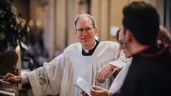 Der Libori-Sonntag 2024 / &copy; Nicolas Ottersbach (DR)