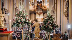 Der Libori-Sonntag 2024 / &copy; Nicolas Ottersbach (DR)