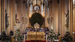 Der Libori-Sonntag 2024 / &copy; Nicolas Ottersbach (DR)