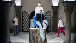 Libori 23 am Samstag / © Nicolas Ottersbach (DR)