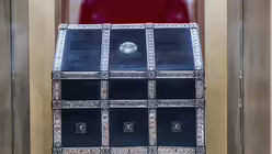 Libori 23 am Samstag / © Nicolas Ottersbach (DR)