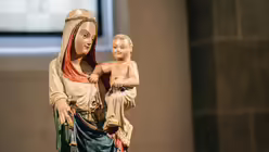 Libori 23 am Samstag / &copy; Nicolas Ottersbach (DR)