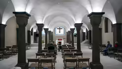 Libori 23 am Samstag / &copy; Nicolas Ottersbach (DR)