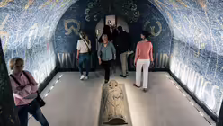 Libori 23 am Samstag / © Nicolas Ottersbach (DR)