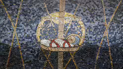 Libori 23 am Samstag / © Nicolas Ottersbach (DR)