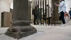 Libori 23 am Samstag / &copy; Nicolas Ottersbach (DR)