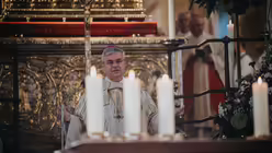 Der Libori-Sonntag 2024 / &copy; Nicolas Ottersbach (DR)