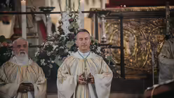 Der Libori-Sonntag 2024 / &copy; Nicolas Ottersbach (DR)