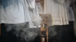 Der Libori-Sonntag 2024 / &copy; Nicolas Ottersbach (DR)