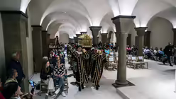 Libori 23 am Samstag / © Nicolas Ottersbach (DR)