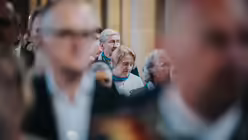 Der Libori-Sonntag 2024 / &copy; Nicolas Ottersbach (DR)