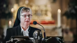 Der Libori-Sonntag 2024 / &copy; Nicolas Ottersbach (DR)