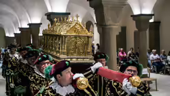 Libori 23 am Samstag / © Nicolas Ottersbach (DR)