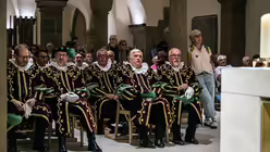 Libori 23 am Samstag / &copy; Nicolas Ottersbach (DR)