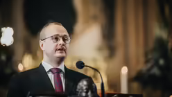 Der Libori-Sonntag 2024 / &copy; Nicolas Ottersbach (DR)