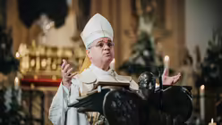 Der Libori-Sonntag 2024 / &copy; Nicolas Ottersbach (DR)