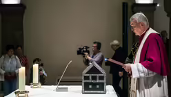 Libori 23 am Samstag / © Nicolas Ottersbach (DR)