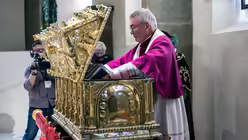 Libori 23 am Samstag / © Nicolas Ottersbach (DR)