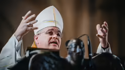 Der Libori-Sonntag 2024 / &copy; Nicolas Ottersbach (DR)