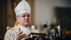 Der Libori-Sonntag 2024 / &copy; Nicolas Ottersbach (DR)