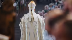 Der Libori-Sonntag 2024 / &copy; Nicolas Ottersbach (DR)