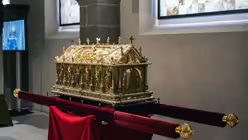 Libori 23 am Samstag / © Nicolas Ottersbach (DR)