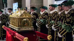 Libori 23 am Samstag / © Nicolas Ottersbach (DR)