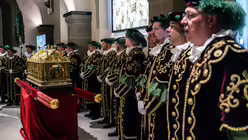 Libori 23 am Samstag / &copy; Nicolas Ottersbach (DR)