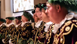 Libori 23 am Samstag / &copy; Nicolas Ottersbach (DR)