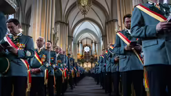 Libori 23 am Samstag / © Nicolas Ottersbach (DR)