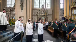 Libori 23 am Samstag / © Nicolas Ottersbach (DR)